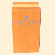 CARAN D' ACHE Expositor Para Pluma De Madera comprar usado  Enviando para Brazil