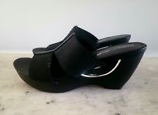 New women andrew for sale  Chester