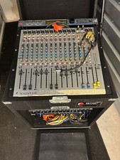 System gear analog for sale  Gainesville