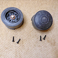 Set wheels vintage for sale  Tucson