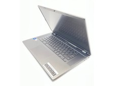 Acer chromebook plus for sale  Willoughby
