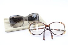 Christian dior designer for sale  LEEDS