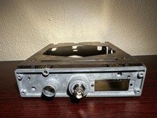 Garmin gtx 327 for sale  Edinburg