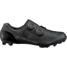 Shimano mtb clipless for sale  Darien