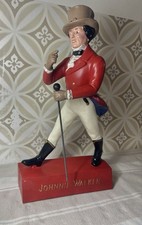 Dandy johnny walker d'occasion  Lyon VIII