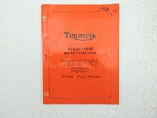 1968 triumph for sale  Phoenixville