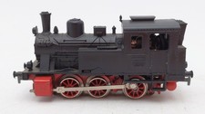 Marklin 3029 gauge d'occasion  Expédié en Belgium