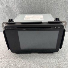2016 honda hr v ex l for sale 2016 honda hr v ex l for sale Tulsa