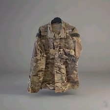 Genuine royal marines for sale  CAMBRIDGE