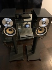 Bowers wilkins cm1 for sale  New York