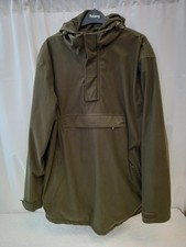 Jack pyke england for sale Jack pyke england for sale  MIDDLESBROUGH