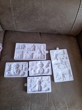 karen davies moulds for sale karen davies moulds for sale KNUTSFORD