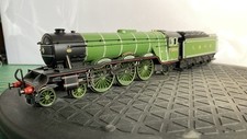Hornby r2103 lner for sale  STAMFORD