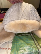 Tory burch oatmeal for sale  Albemarle