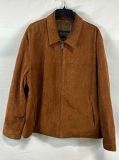 Wilsons leather men for sale  Los Angeles