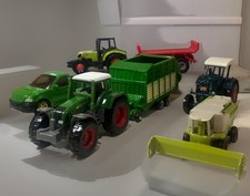 siku fendt mahdrescher gebraucht kaufen siku fendt mahdrescher gebraucht kaufen München