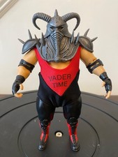Jakks pacific wwe for sale  Bayville