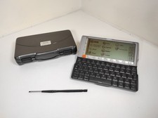 Psion series 5mx for sale  WORCESTER
