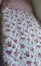Cath kidston ikea for sale  DONCASTER