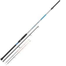 Canna tubertini talaxa usato Canna tubertini talaxa usato  Formia