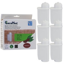 6er pack caremax gebraucht kaufen  Düsseldorf