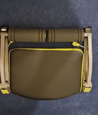 Homcum abdominal muscle for sale  OLDBURY