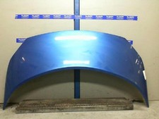 Capot renault grand d'occasion  Haubourdin