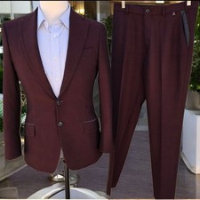 Vivienne westwood suit for sale  Albuquerque