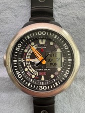 citizen taucheruhr gebraucht kaufen citizen taucheruhr gebraucht kaufen Braunschweig