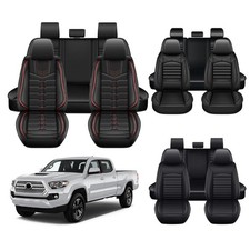 Car seat covers for sale  Fontana
