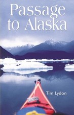 Passage alaska sea for sale  USA