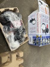 Secure sight security for sale Secure sight security for sale  LONDON