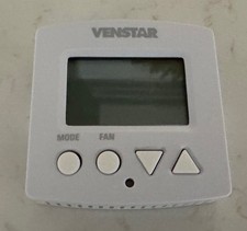 house thermostat for sale  New York