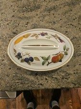 royal worcester evesham for sale  Columbia