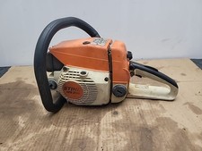 Stihl 024 super for sale  Cumming