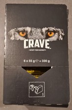 Crave adult dog for sale  SOUTH OCKENDON