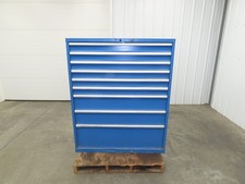 Lista modular steel for sale  Millersburg