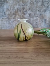 studio art glass for sale  TEMPLECOMBE