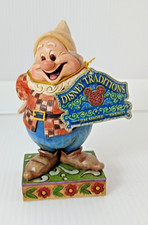 Walt disney figure for sale  HUDDERSFIELD