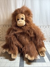 Vintage 1987 jake for sale  Lockport