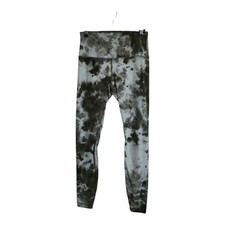 Lululemon pants women for sale  Columbus