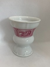 Vintage heinrich rudesheimer gebraucht kaufen  Versand nach Germany