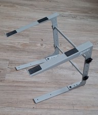 Laptop ständer desk gebraucht kaufen  Potsdam