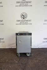 New cres cor for sale  Houston