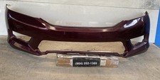 Oem 2013 2015 for sale  Jacksonville