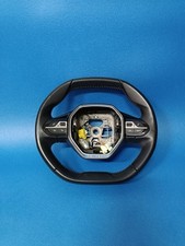 Volante per peugeot usato  Cerignola