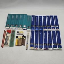 Lot vintage staedtler for sale  Beaverton