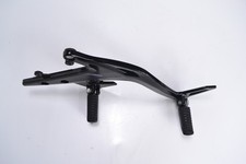 Poggiapiedi sinistro KAWASAKI ER6 2012-2016 na sprzedaż  PL