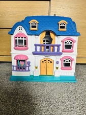Keenway vintage plastic for sale  PETERBOROUGH