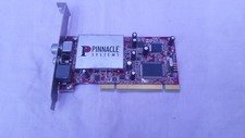 Pinnacle systems pctv gebraucht kaufen  Deutschland